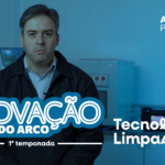 episode-img